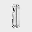 Picture of LEATHERMAN WAVE PLUS BLACK